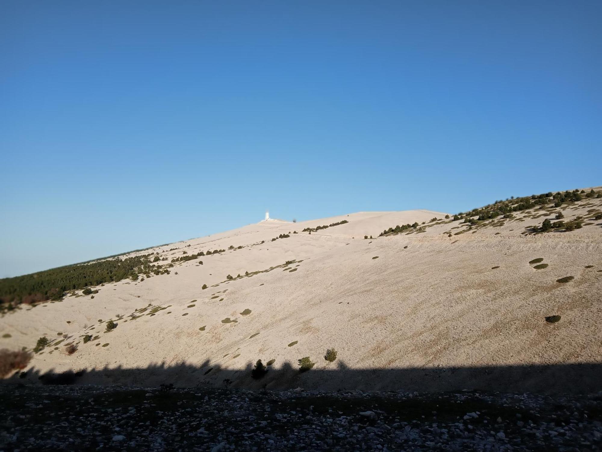 Les Gites Du Mont Ventoux Bédoin Εξωτερικό φωτογραφία